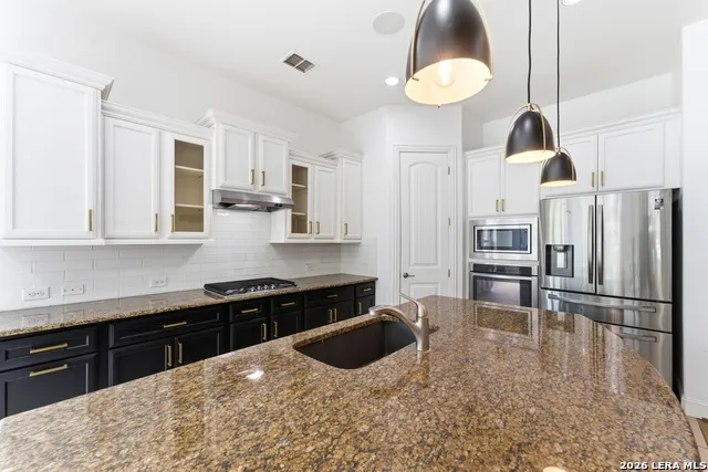 28719 Howards Bull Boerne, TX 78015