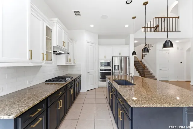 28719 Howards Bull Boerne, TX 78015