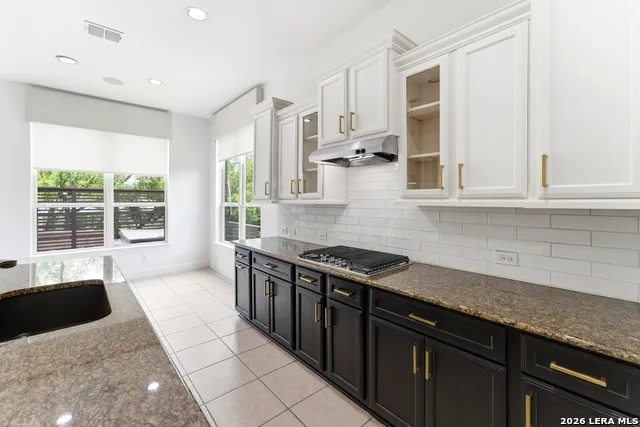 28719 Howards Bull Boerne, TX 78015