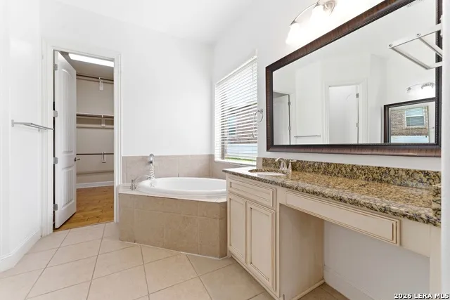 28719 Howards Bull Boerne, TX 78015