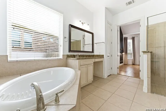 28719 Howards Bull Boerne, TX 78015