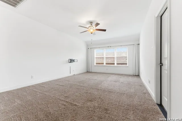 28719 Howards Bull Boerne, TX 78015