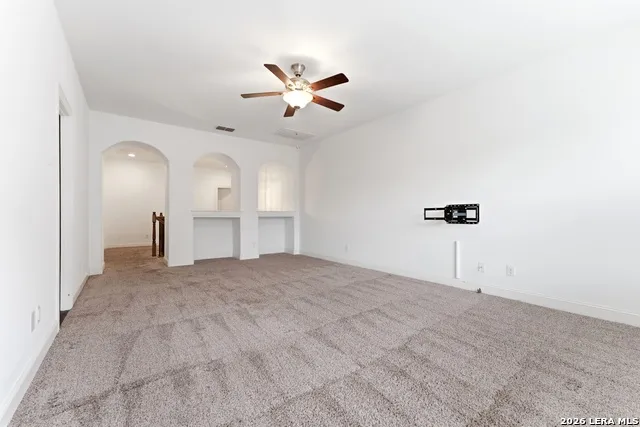 28719 Howards Bull Boerne, TX 78015
