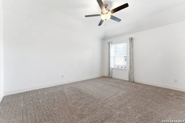 28719 Howards Bull Boerne, TX 78015