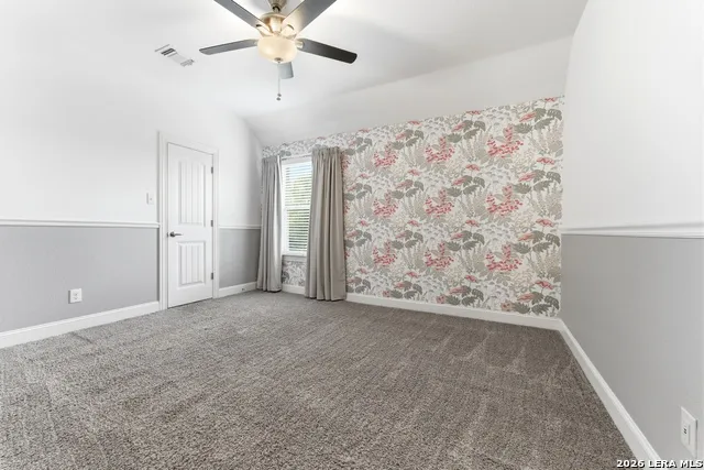 28719 Howards Bull Boerne, TX 78015