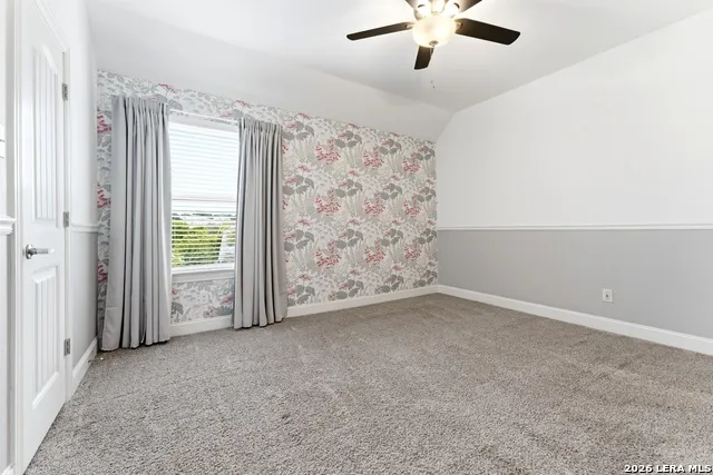 28719 Howards Bull Boerne, TX 78015