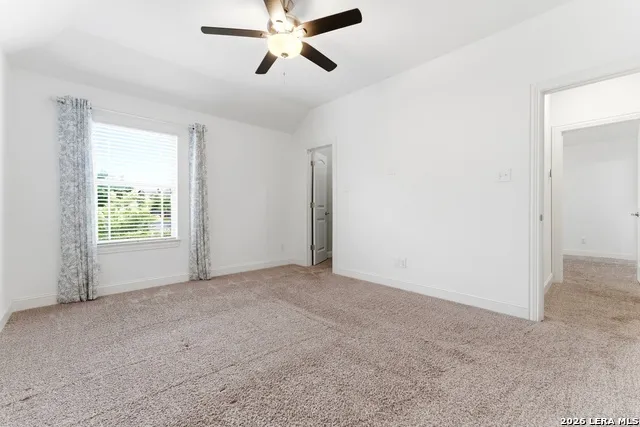 28719 Howards Bull Boerne, TX 78015