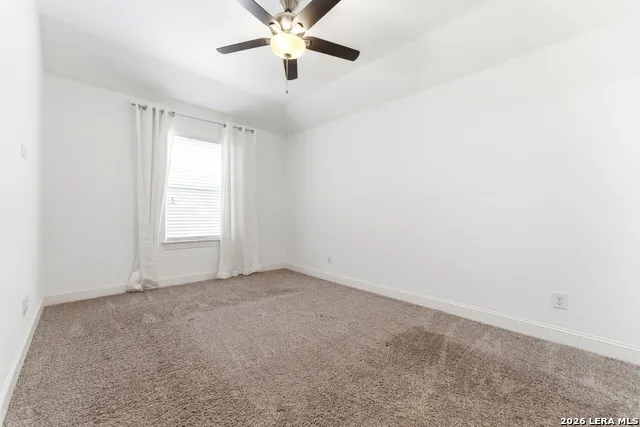 28719 Howards Bull Boerne, TX 78015