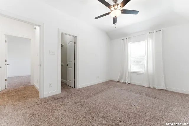 28719 Howards Bull Boerne, TX 78015