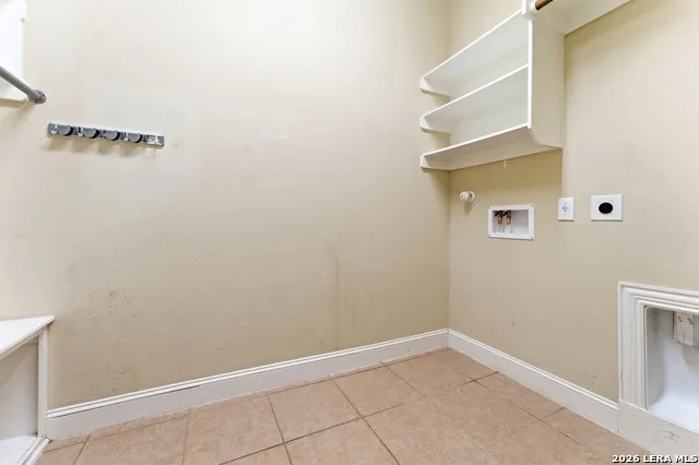 28719 Howards Bull Boerne, TX 78015