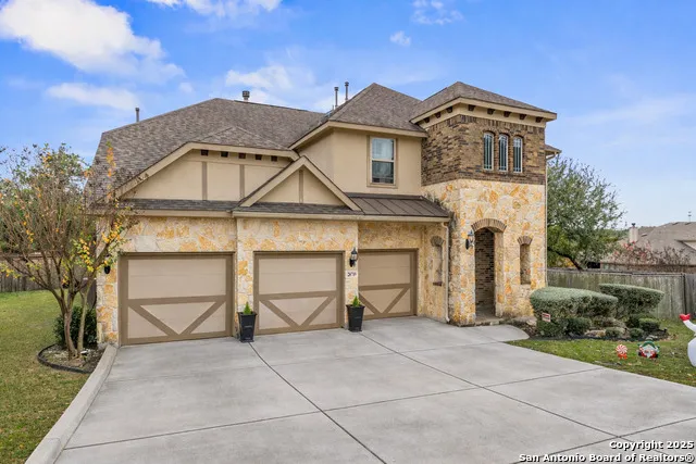 28719 Howards Bull Boerne, TX 78015
