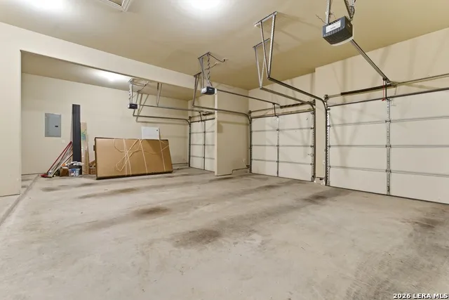 28719 Howards Bull Boerne, TX 78015
