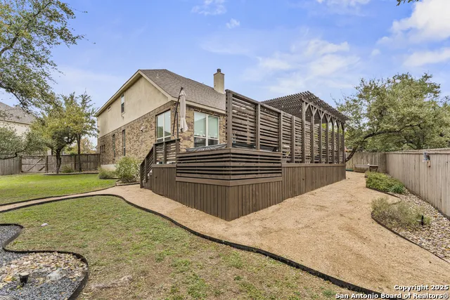 28719 Howards Bull Boerne, TX 78015