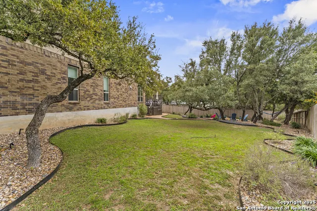 28719 Howards Bull Boerne, TX 78015