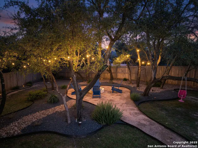 28719 Howards Bull Boerne, TX 78015