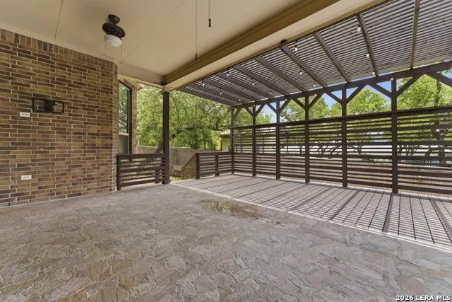 28719 Howards Bull Boerne, TX 78015