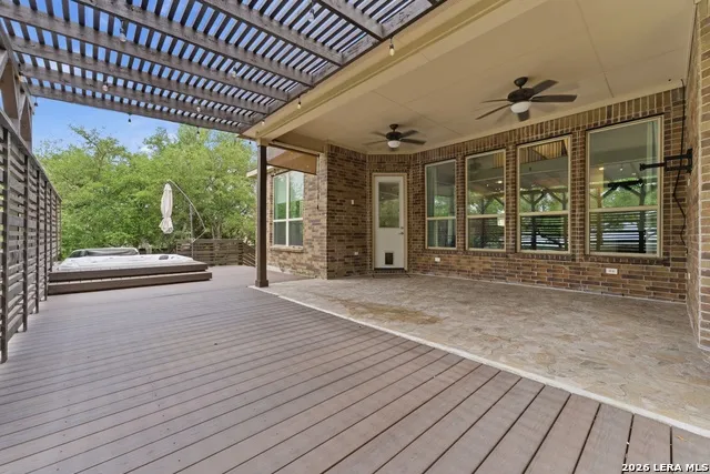 28719 Howards Bull Boerne, TX 78015