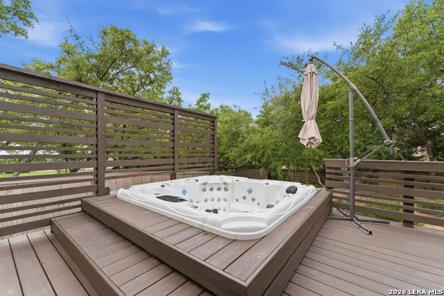 28719 Howards Bull Boerne, TX 78015