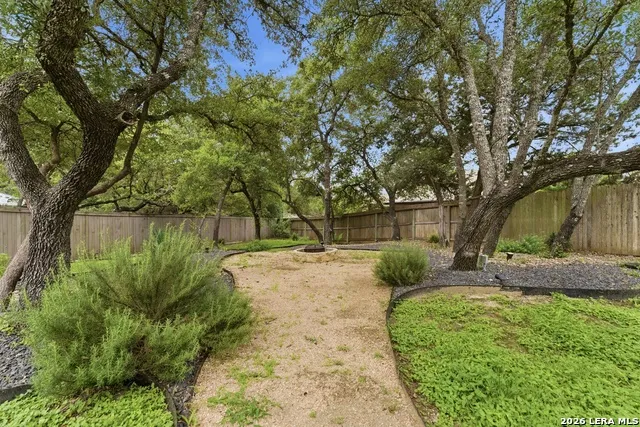 28719 Howards Bull Boerne, TX 78015