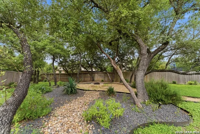28719 Howards Bull Boerne, TX 78015