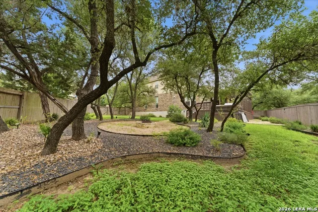 28719 Howards Bull Boerne, TX 78015