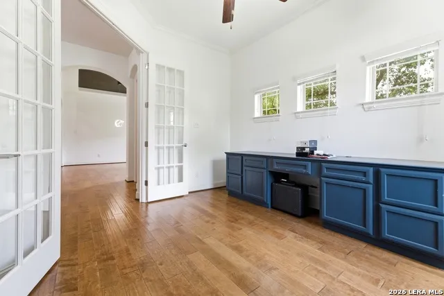 28719 Howards Bull Boerne, TX 78015