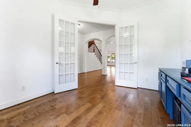 28719 Howards Bull Boerne, TX 78015