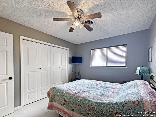 6604 County Road 136 Pawnee, TX 78145