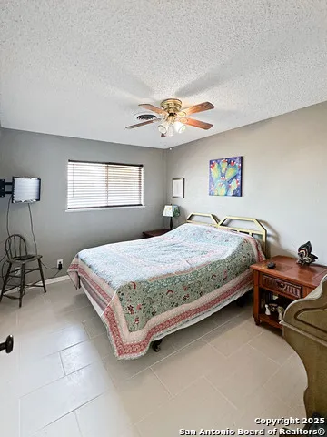 6604 County Road 136 Pawnee, TX 78145