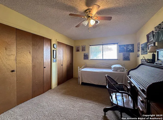 6604 County Road 136 Pawnee, TX 78145