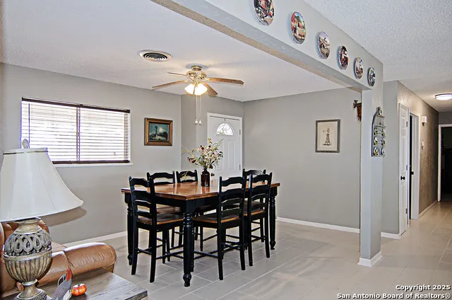 6604 County Road 136 Pawnee, TX 78145