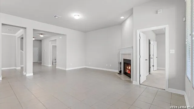 5117 Arrow Rdg Marion, TX 78124