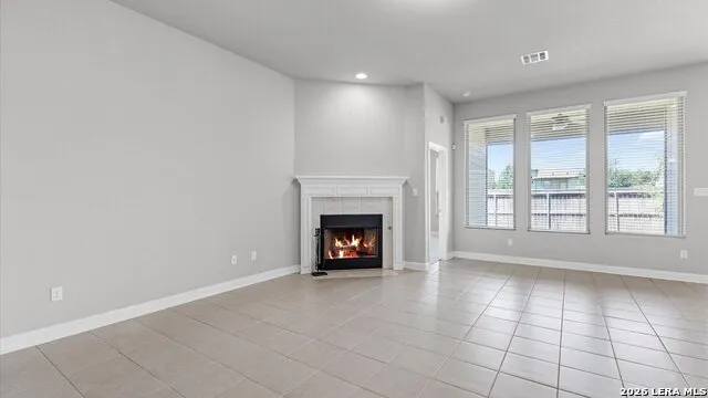 5117 Arrow Rdg Marion, TX 78124