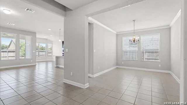 5117 Arrow Rdg Marion, TX 78124