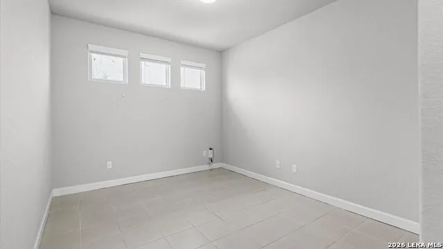 5117 Arrow Rdg Marion, TX 78124