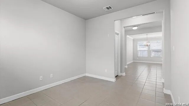 5117 Arrow Rdg Marion, TX 78124