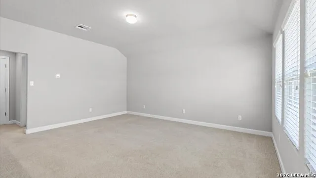 5117 Arrow Rdg Marion, TX 78124