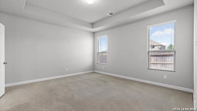 5117 Arrow Rdg Marion, TX 78124
