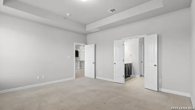 5117 Arrow Rdg Marion, TX 78124