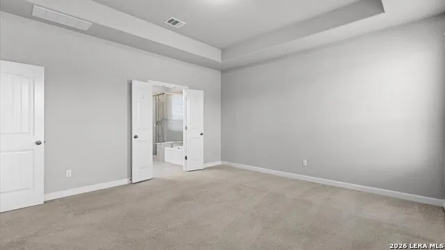 5117 Arrow Rdg Marion, TX 78124