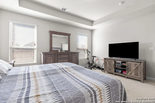 5117 Arrow Rdg Marion, TX 78124
