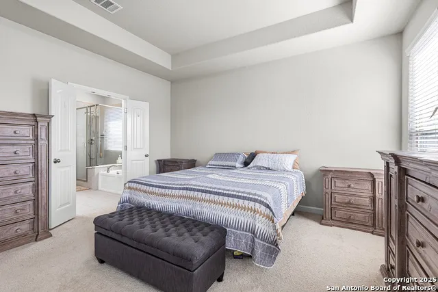 5117 Arrow Rdg Marion, TX 78124