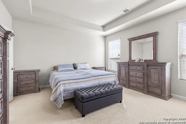 5117 Arrow Rdg Marion, TX 78124