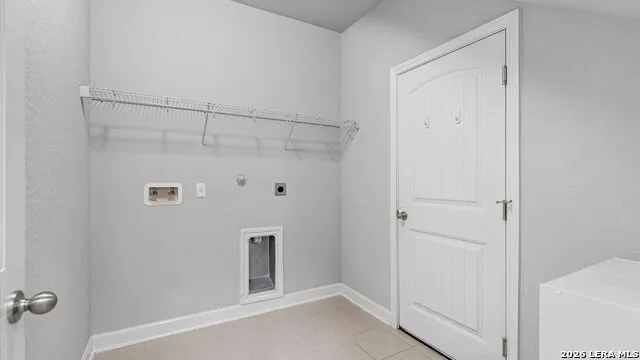 5117 Arrow Rdg Marion, TX 78124