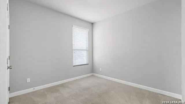 5117 Arrow Rdg Marion, TX 78124