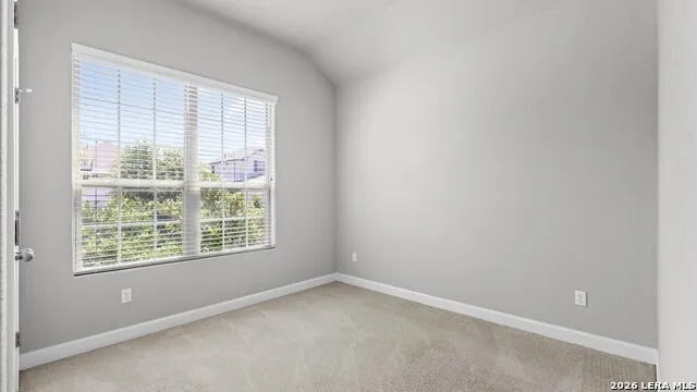 5117 Arrow Rdg Marion, TX 78124