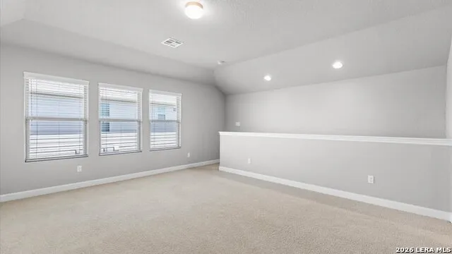 5117 Arrow Rdg Marion, TX 78124
