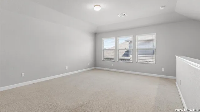5117 Arrow Rdg Marion, TX 78124