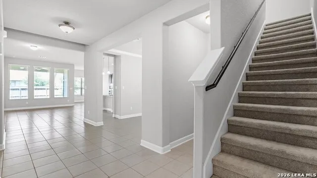 5117 Arrow Rdg Marion, TX 78124