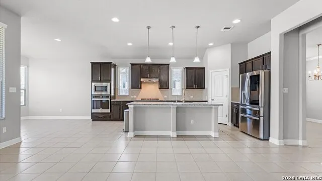 5117 Arrow Rdg Marion, TX 78124